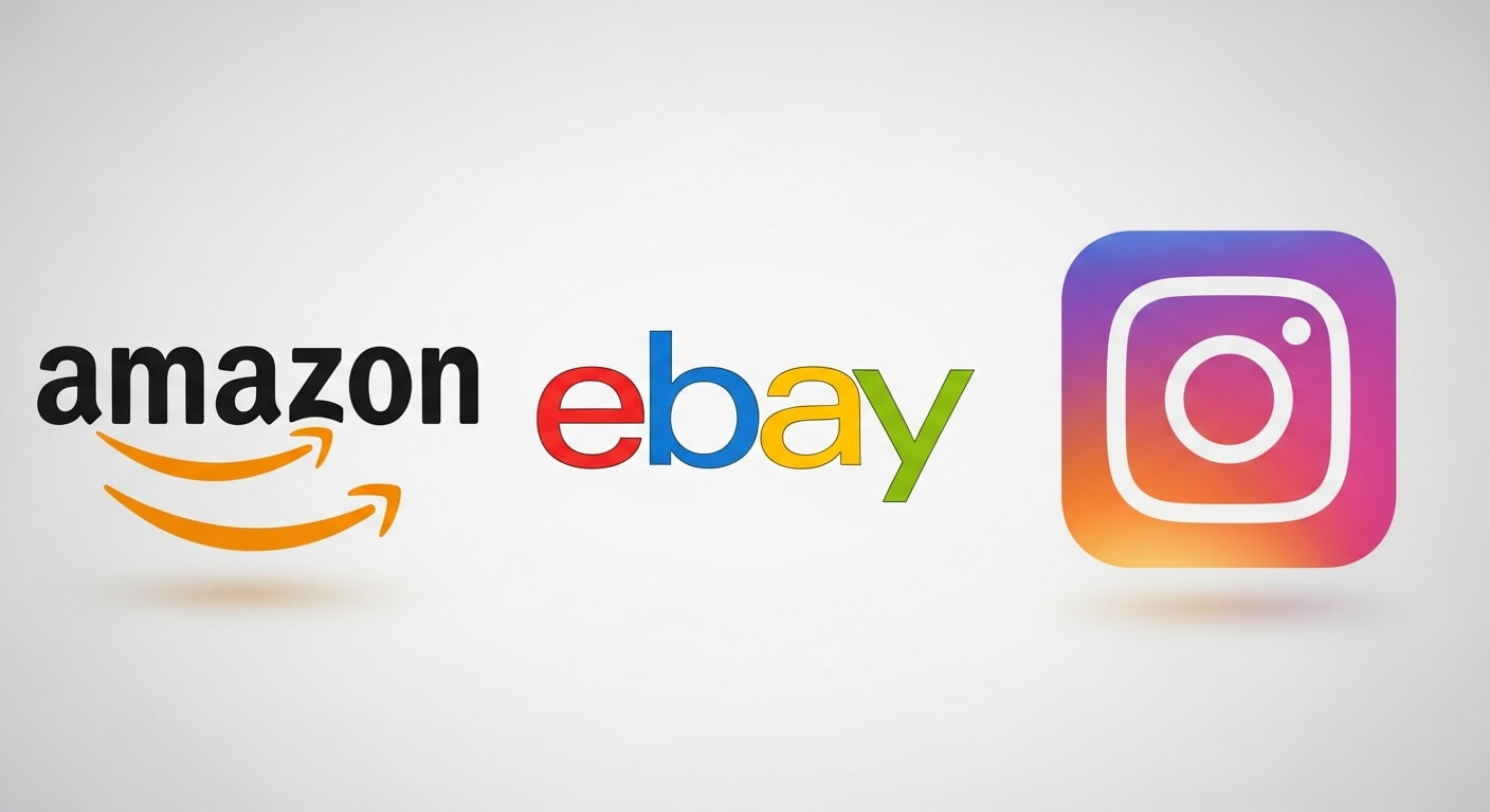 Integración Multicanal